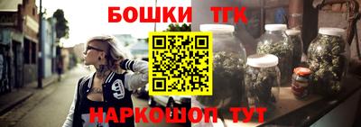 бутират Будённовск
